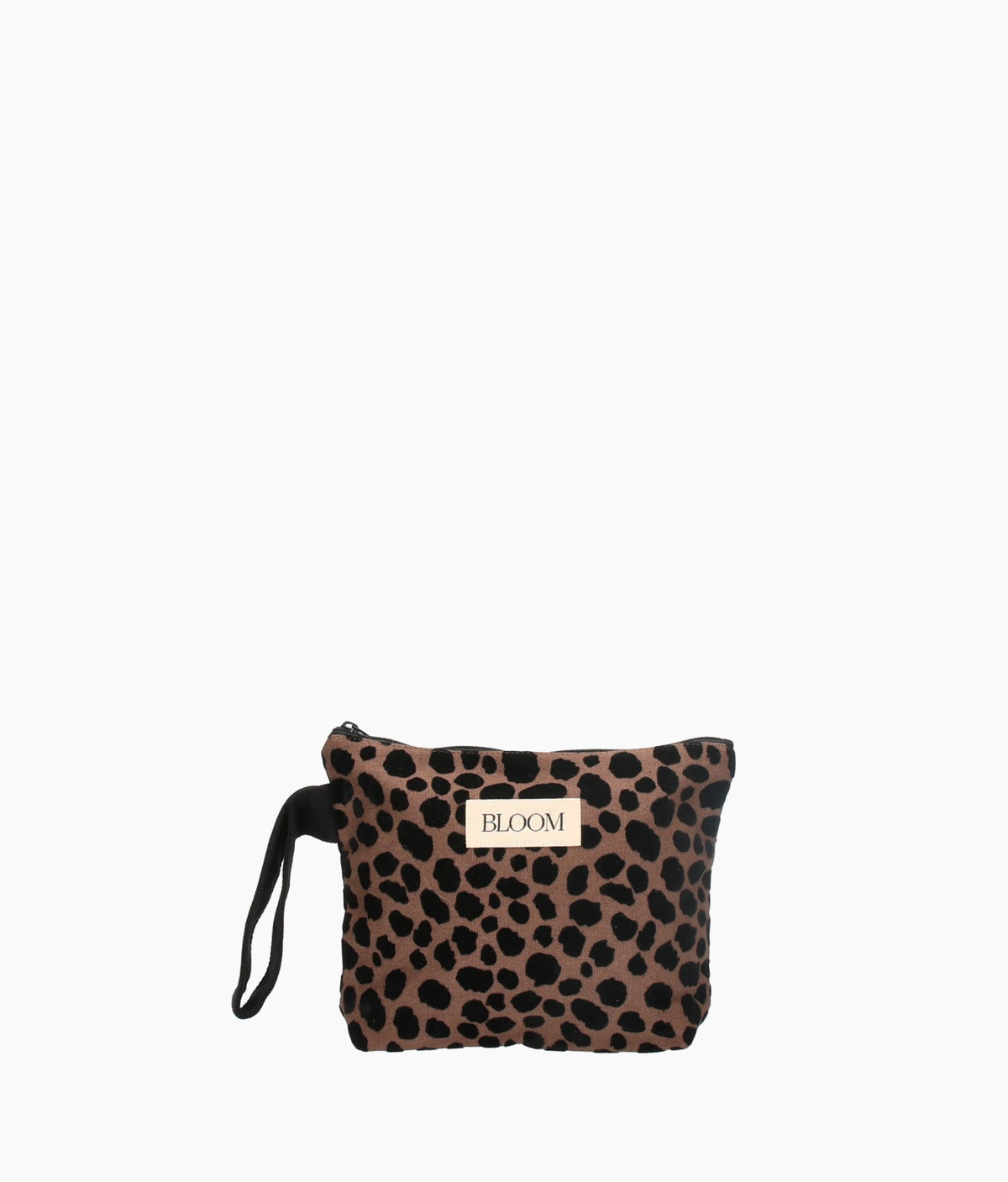 BLOOM BEAUTY CASE