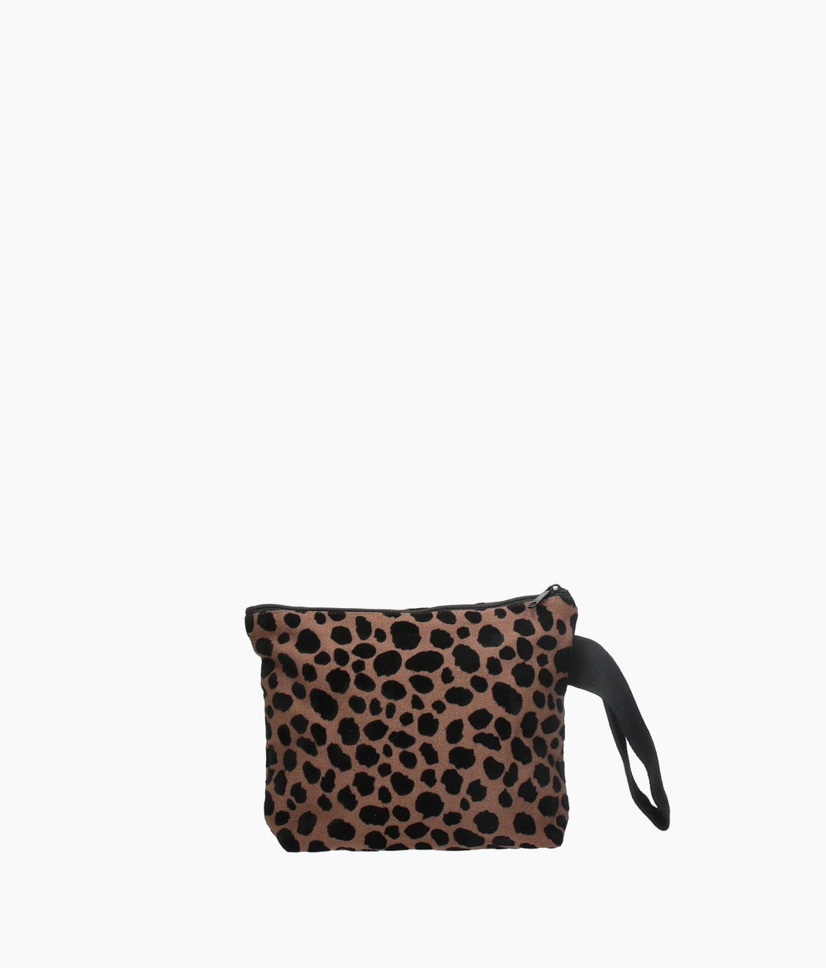 BLOOM BEAUTY CASE