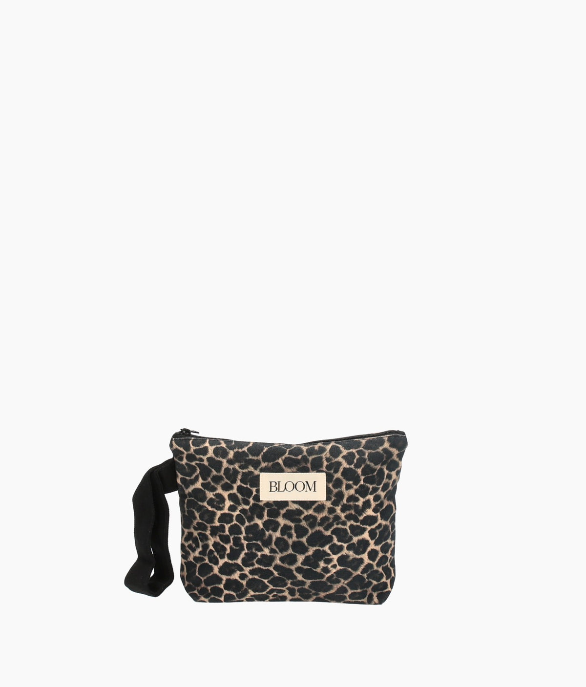 BLOOM BEAUTY CASE