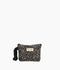 BLOOM BEAUTY CASE