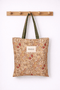 BLOOM TOTE