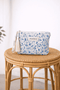 BLOOM BEAUTY CASE