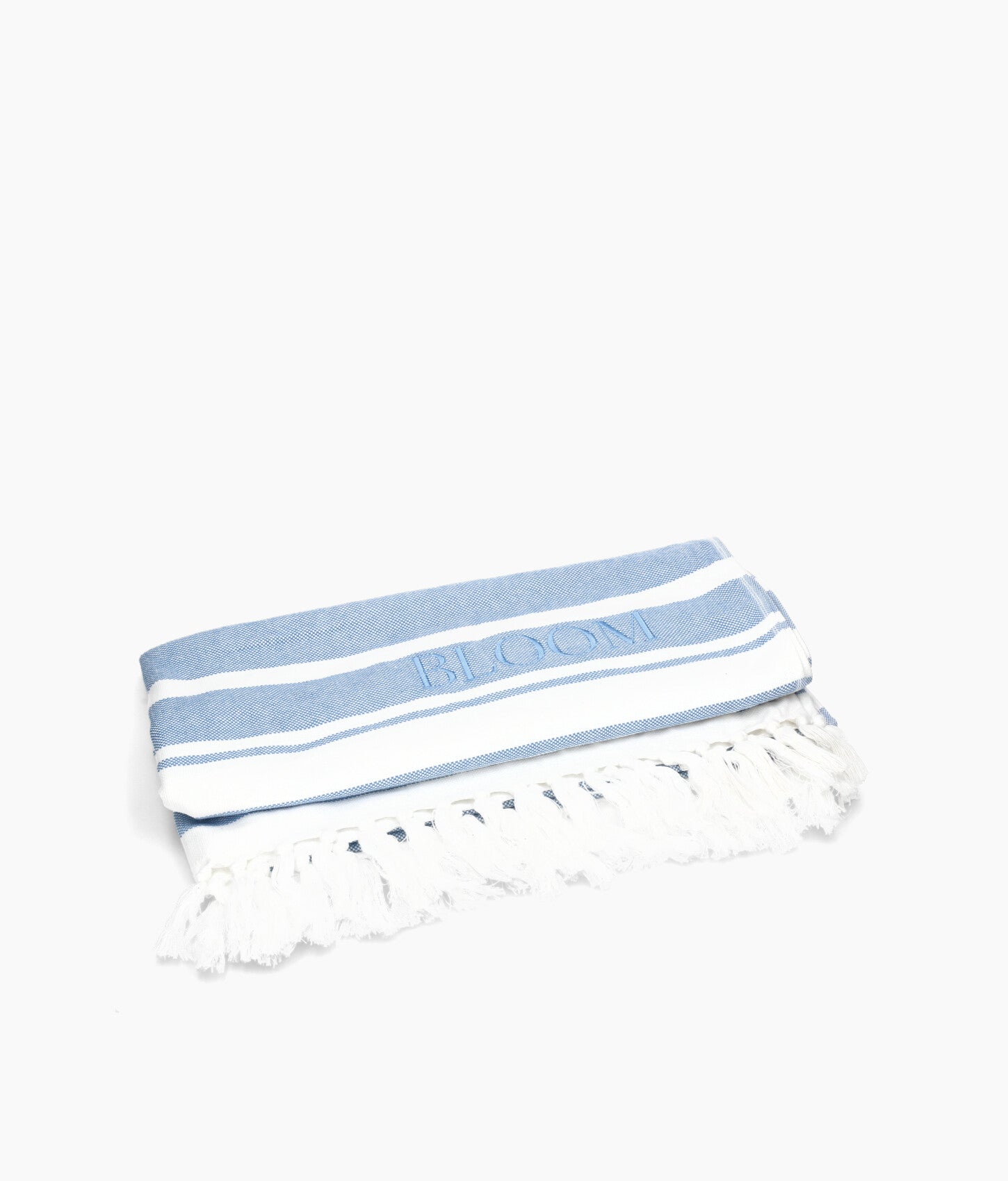 BLOOM TOWEL
