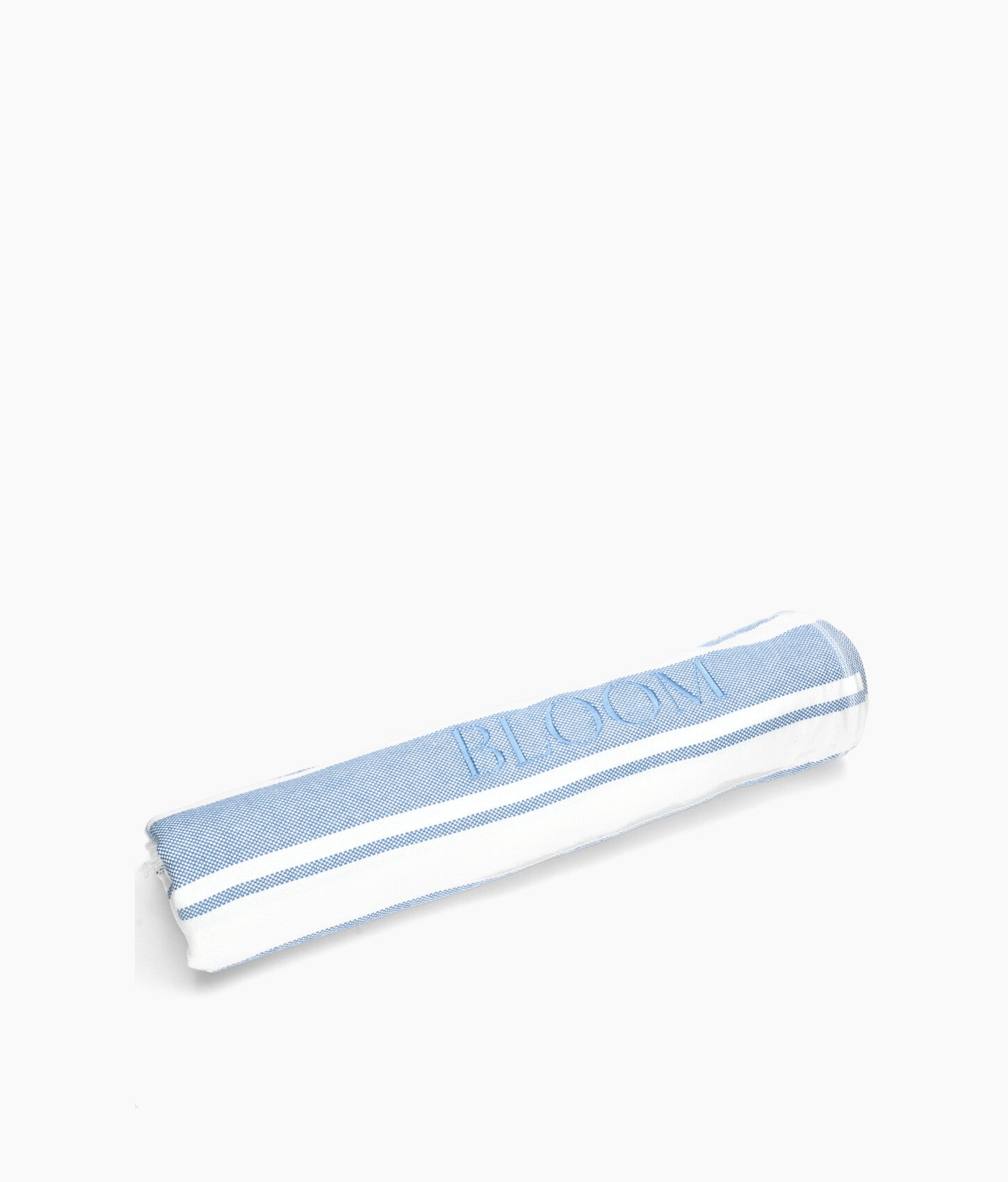 BLOOM TOWEL