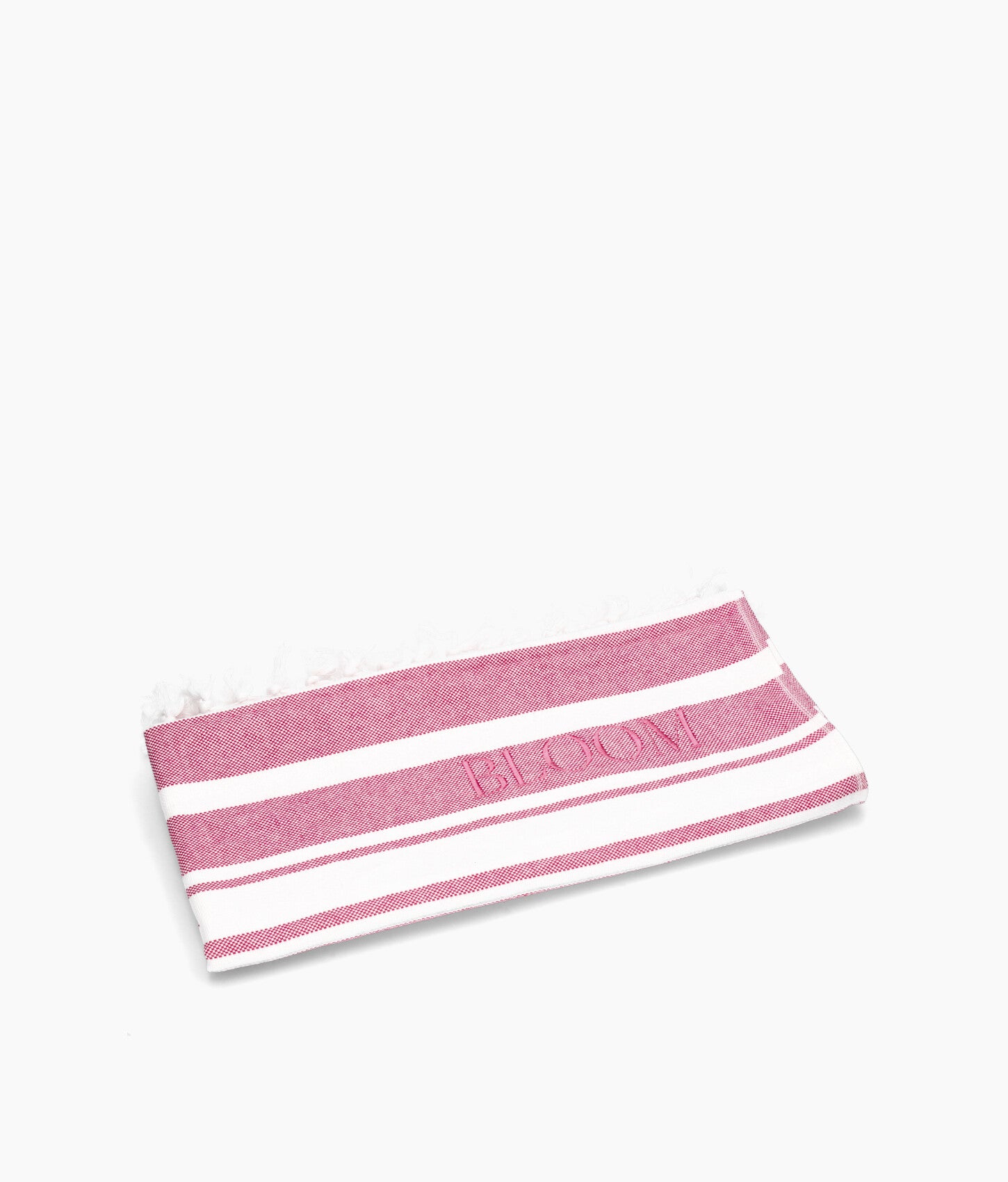 BLOOM TOWEL