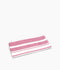 BLOOM TOWEL