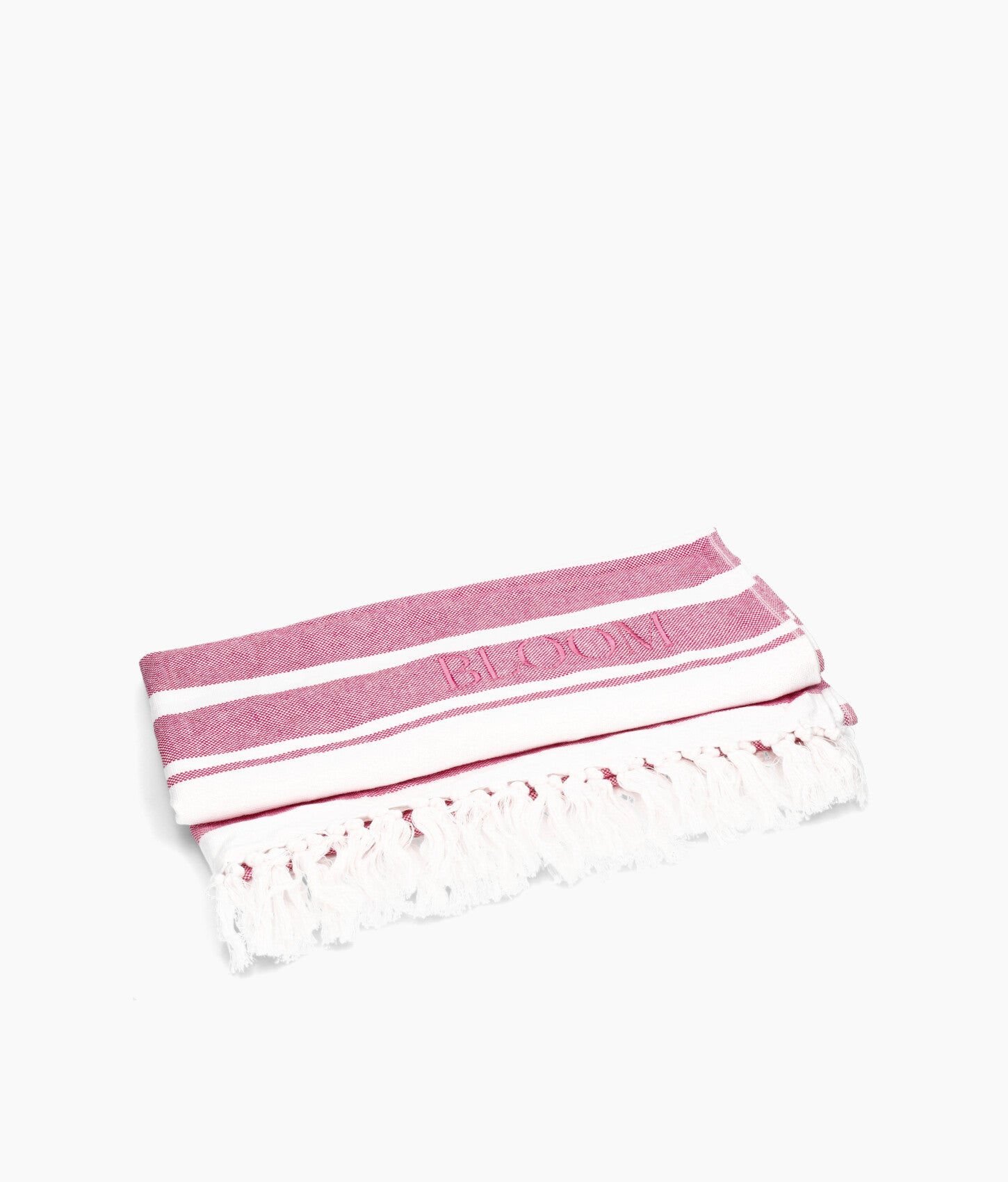 BLOOM TOWEL