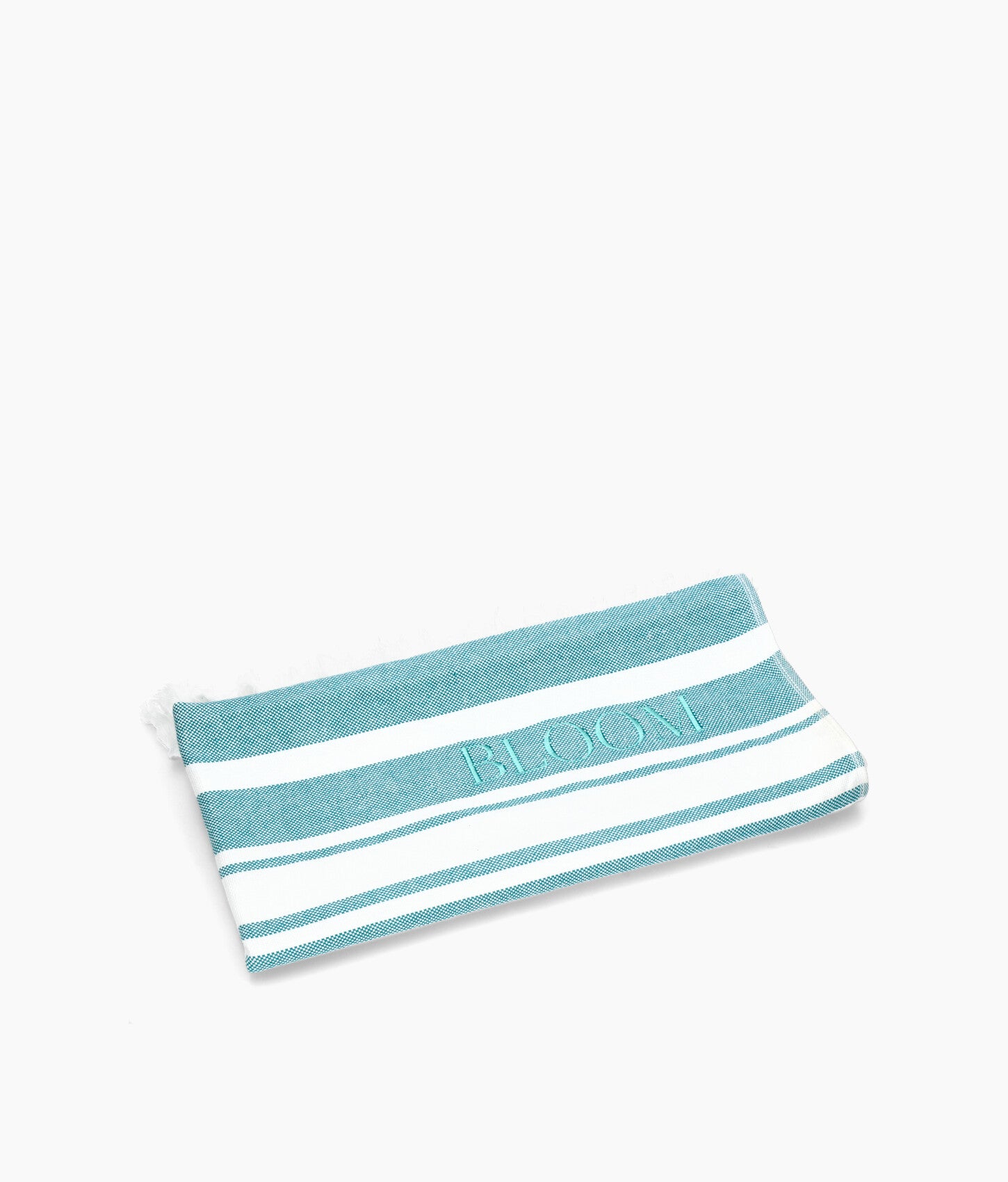 BLOOM TOWEL