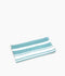BLOOM TOWEL