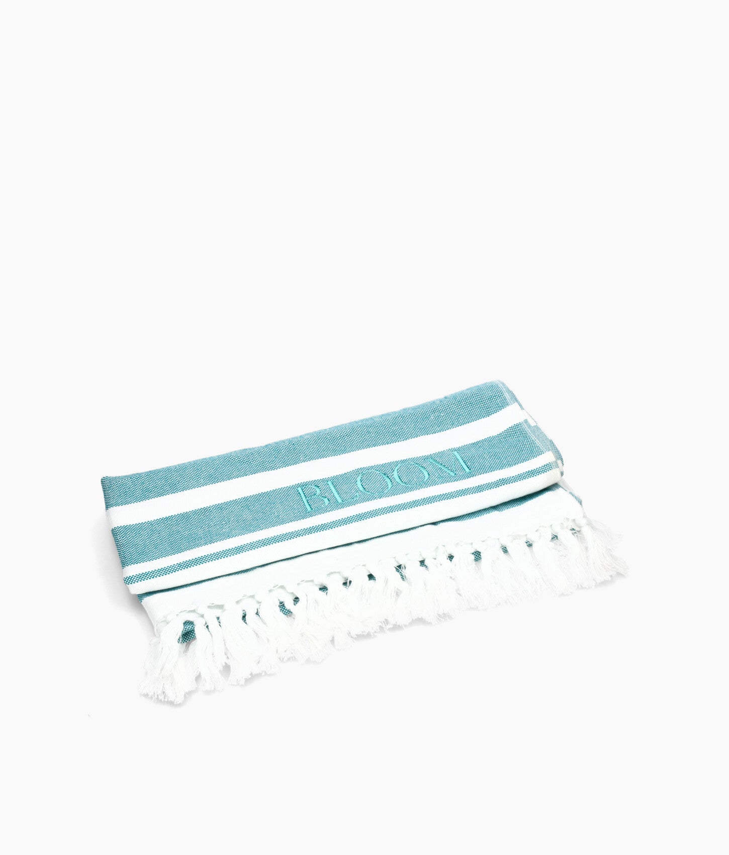 BLOOM TOWEL