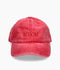 B&Y CAP