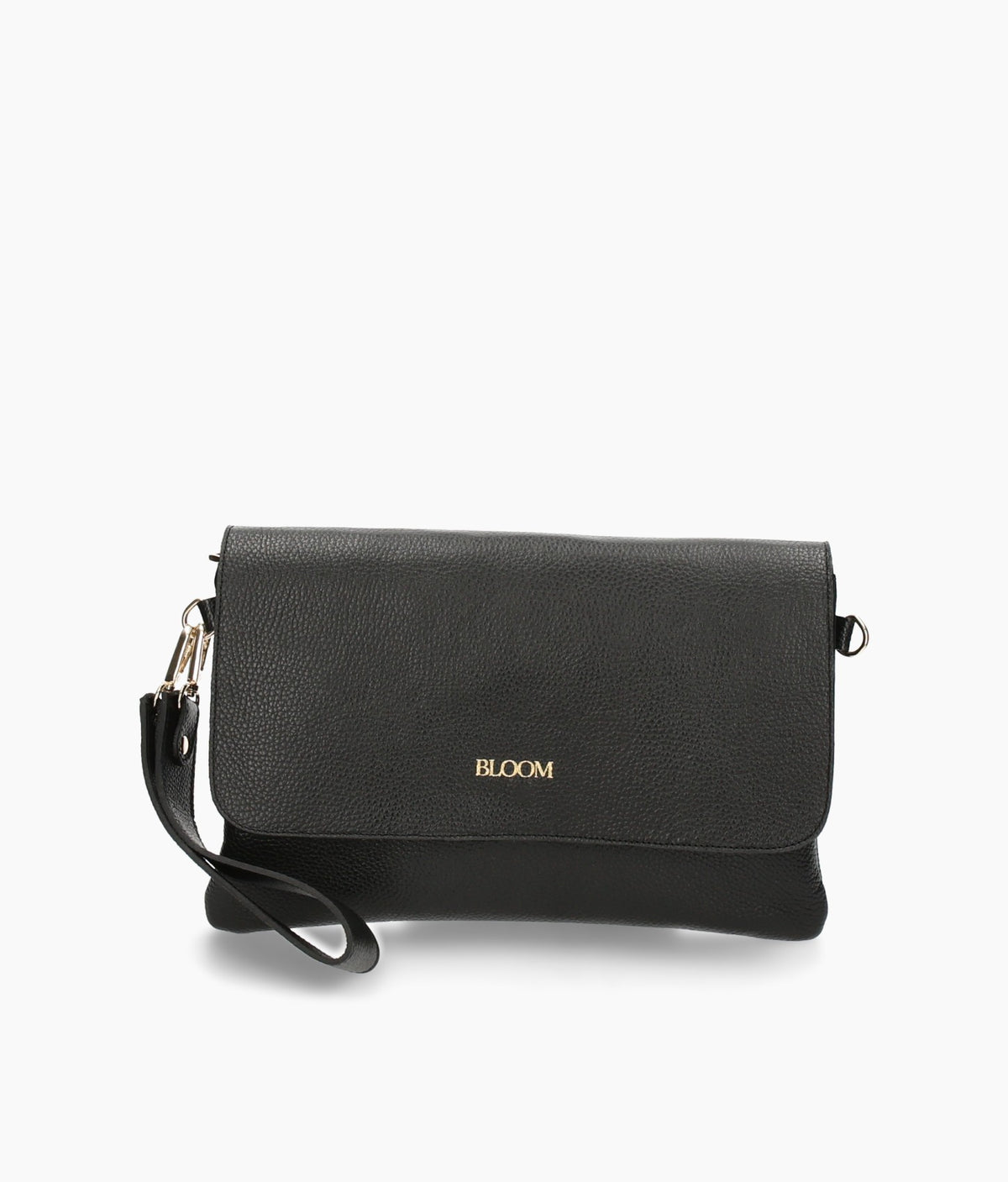 BLOOM CLASSIC
