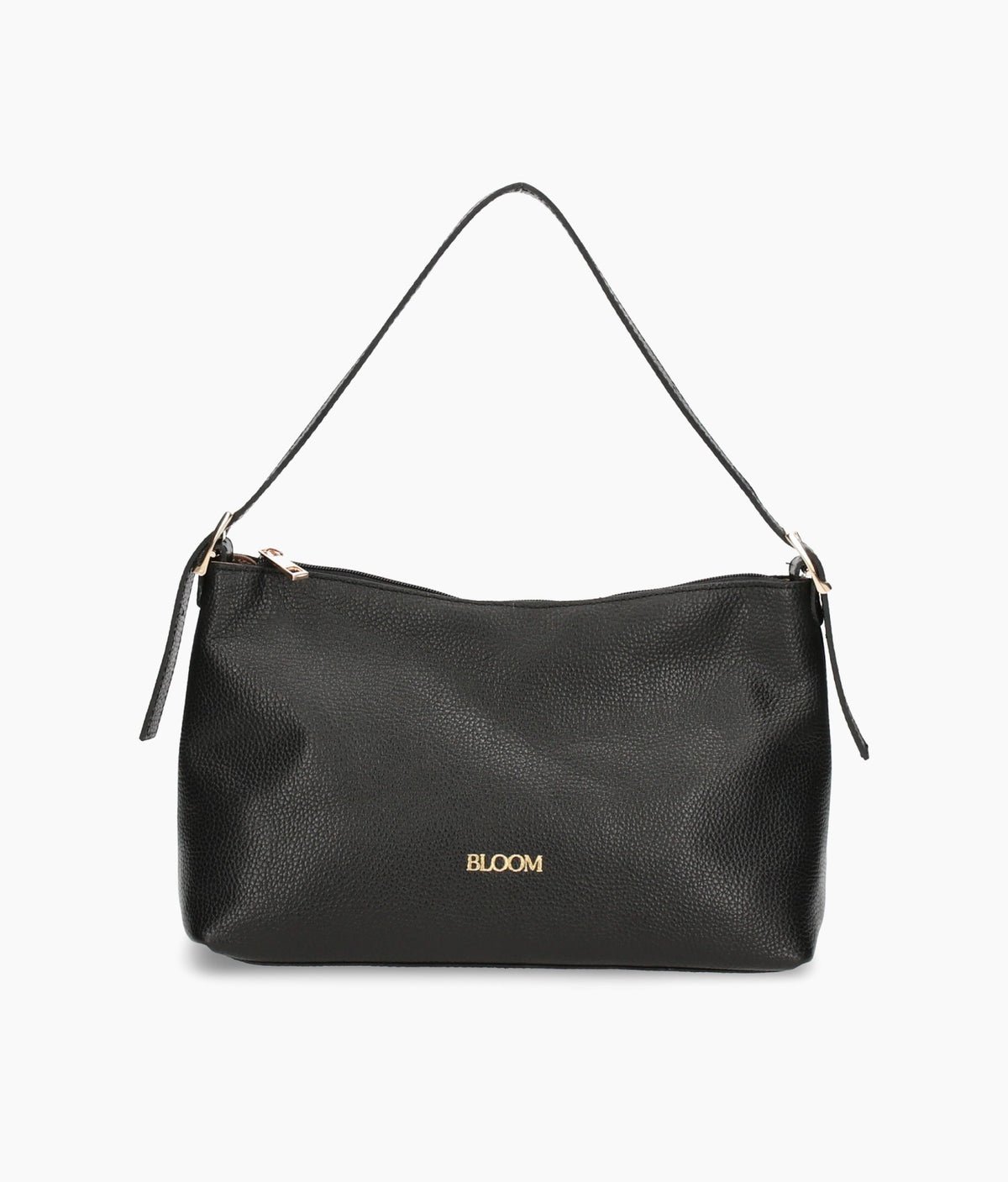 BLOOM HOBO