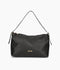 BLOOM HOBO