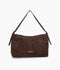BLOOM HOBO