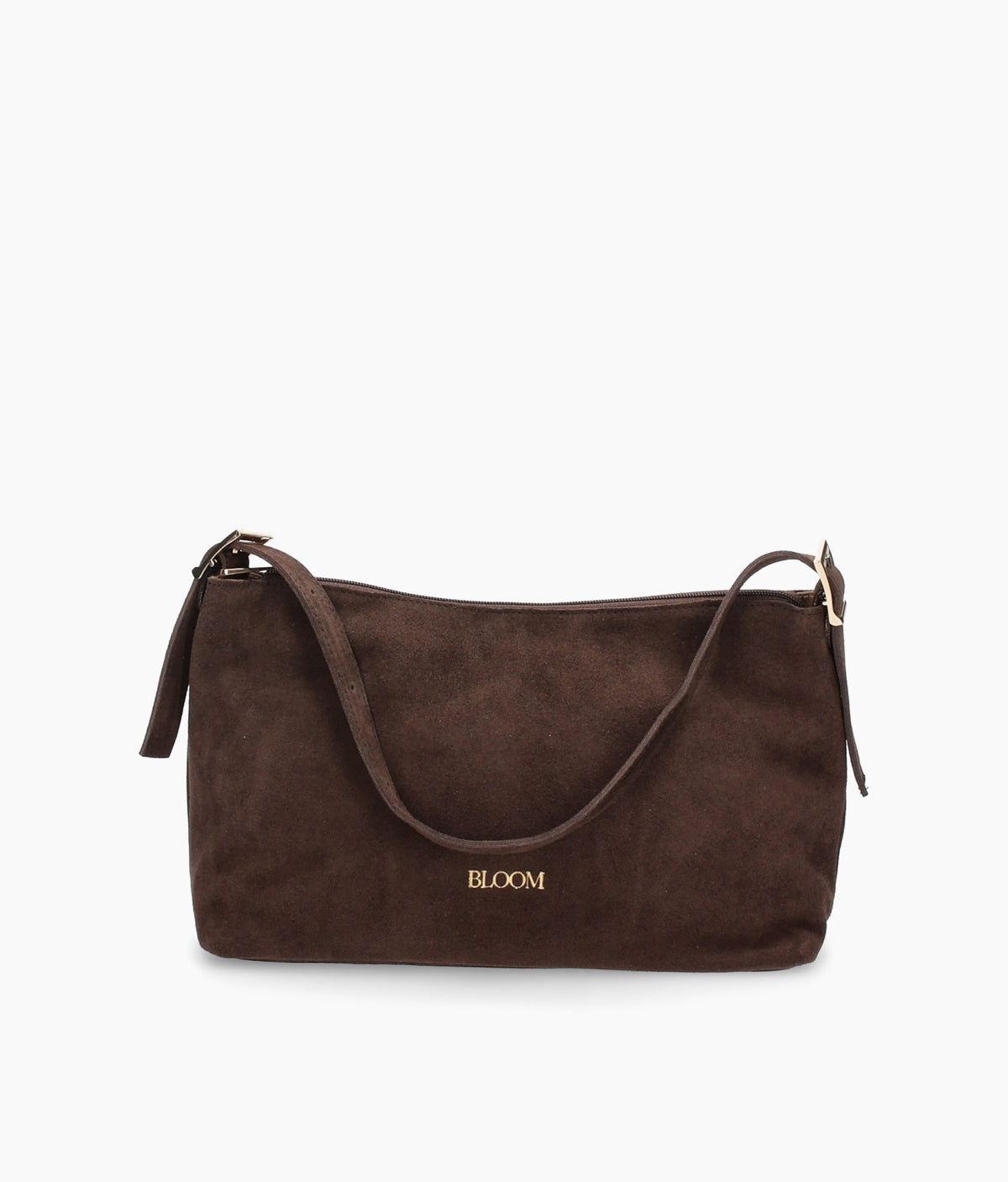 BLOOM HOBO