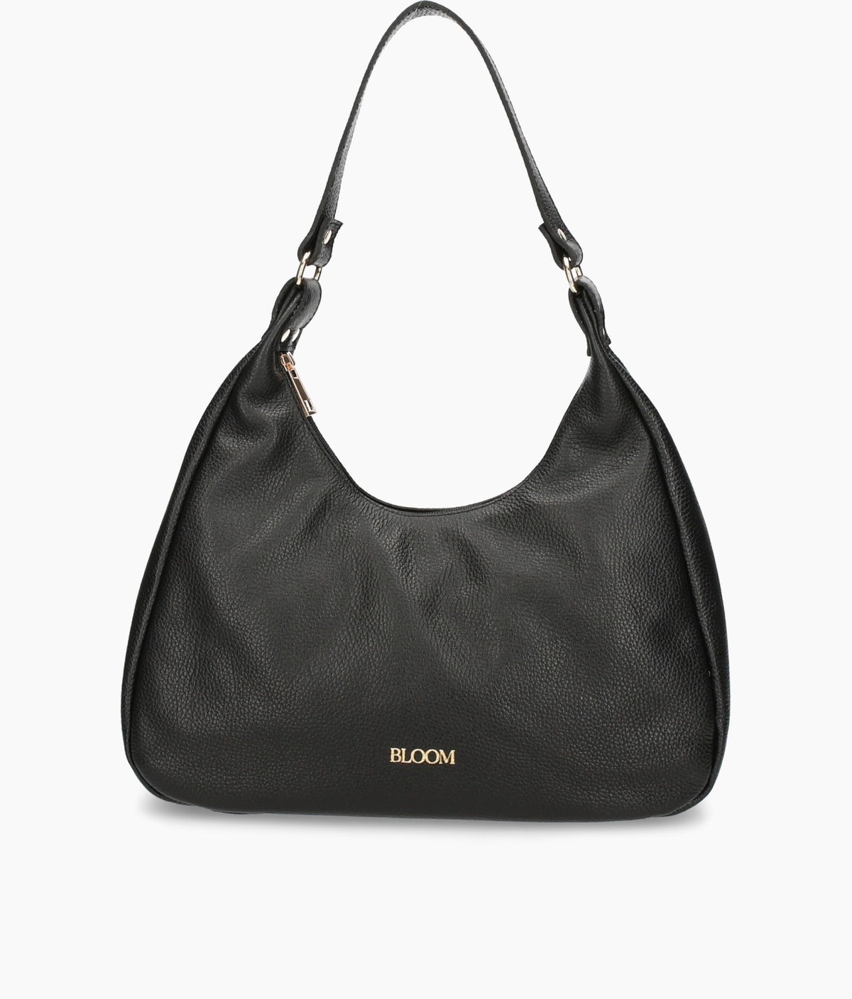 BLOOM MUSE