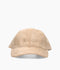 B&Y CAP