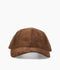 B&Y CAP