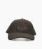 B&Y CAP