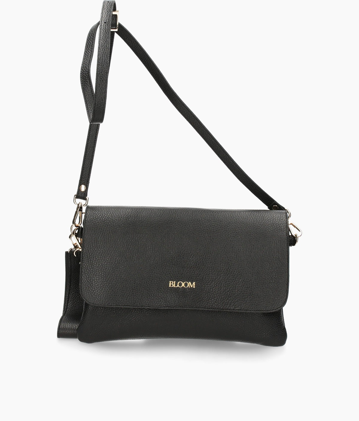 BLOOM CLASSIC