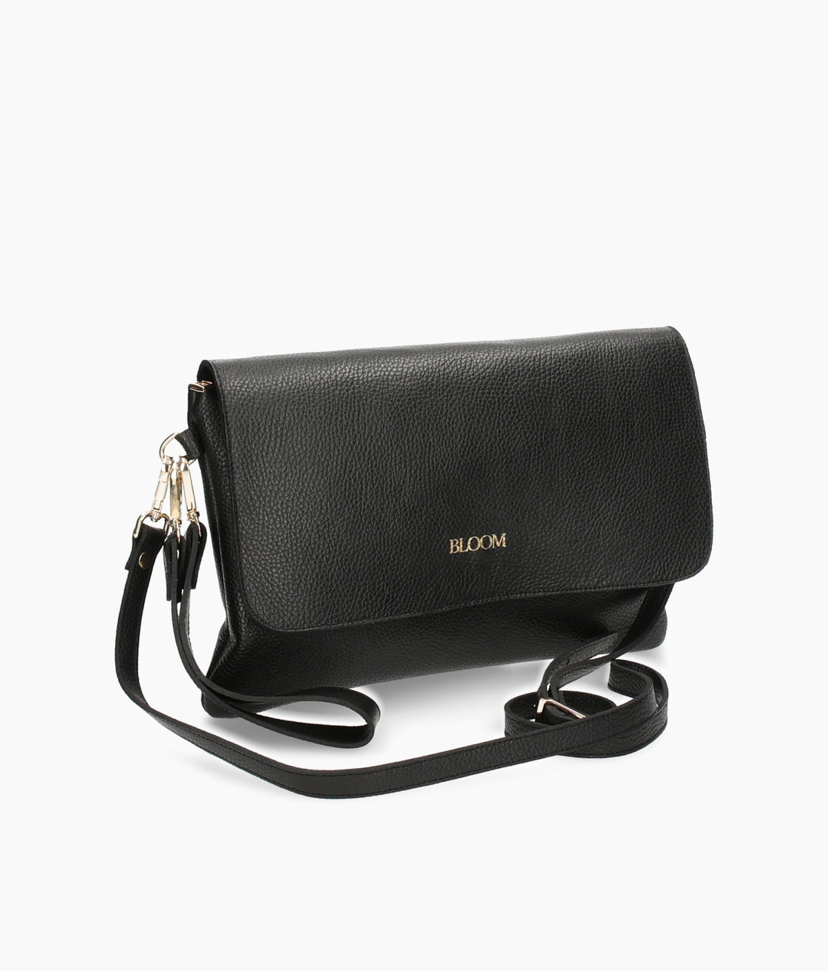 BLOOM CLASSIC