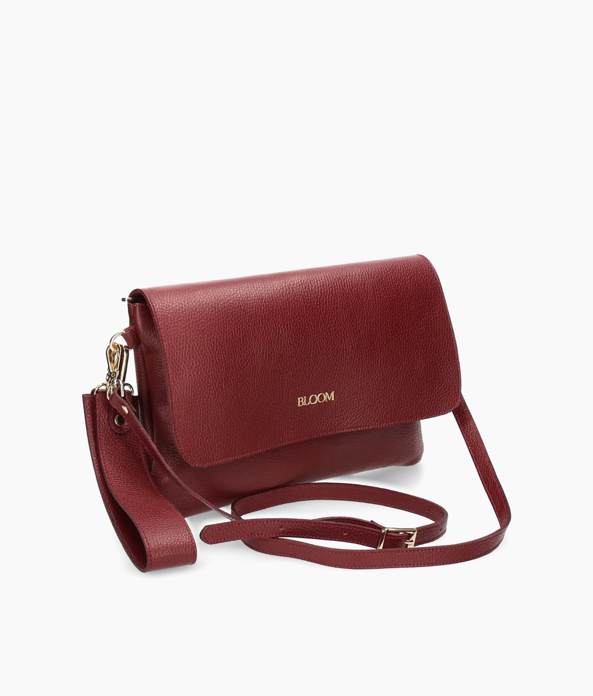 BLOOM CLASSIC