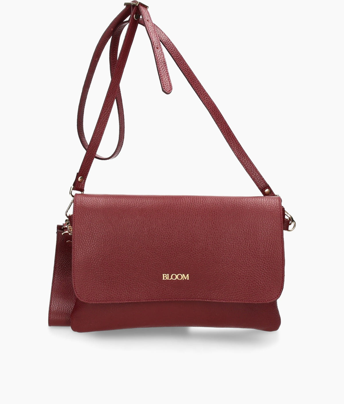 BLOOM CLASSIC