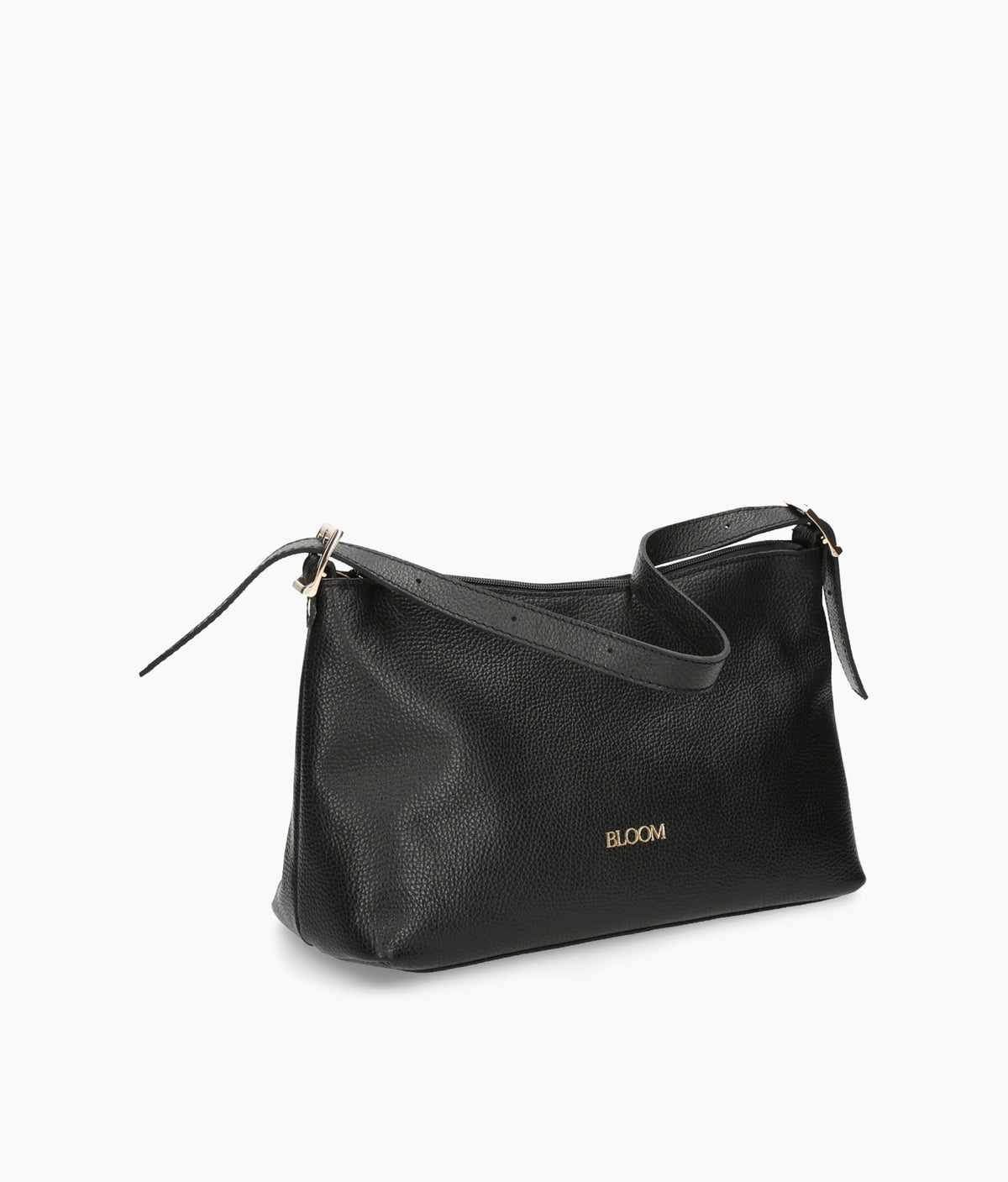 BLOOM HOBO