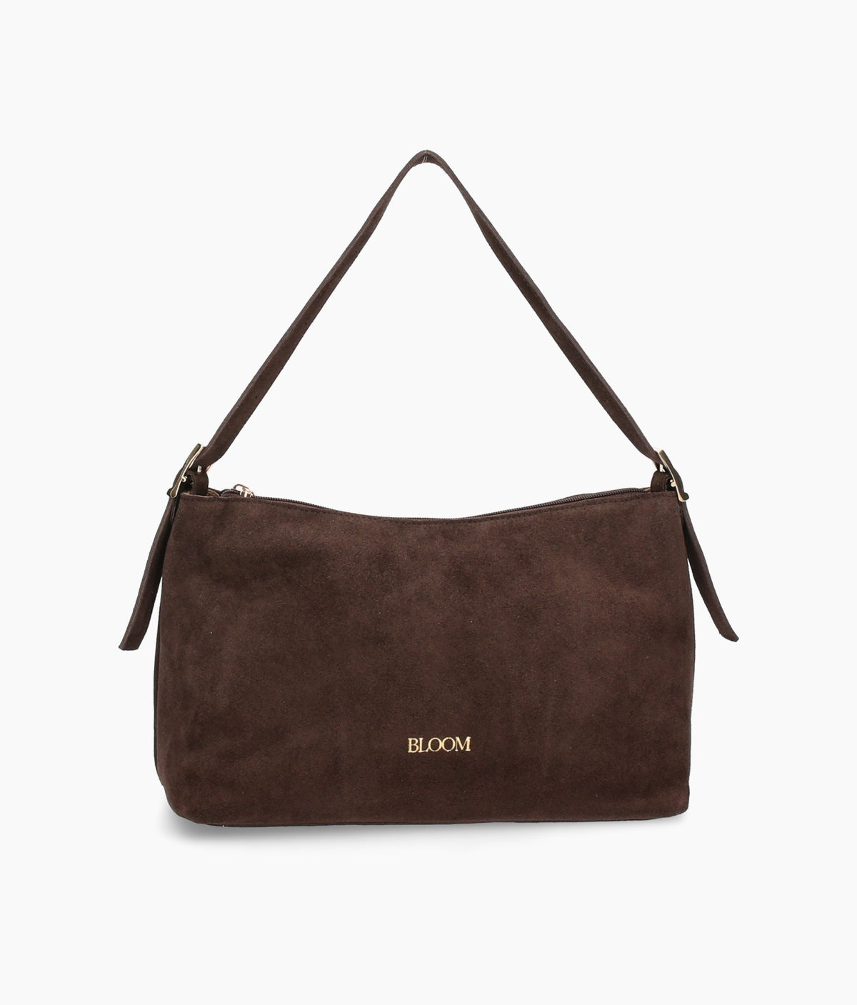 BLOOM HOBO