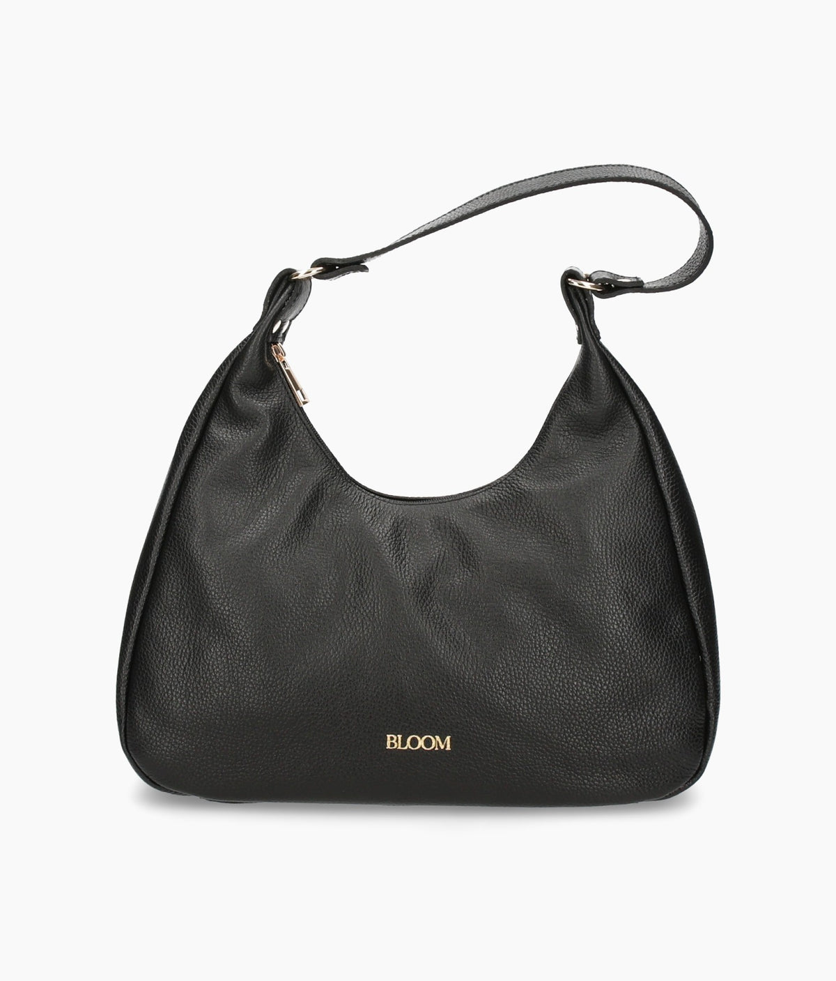 BLOOM MUSE