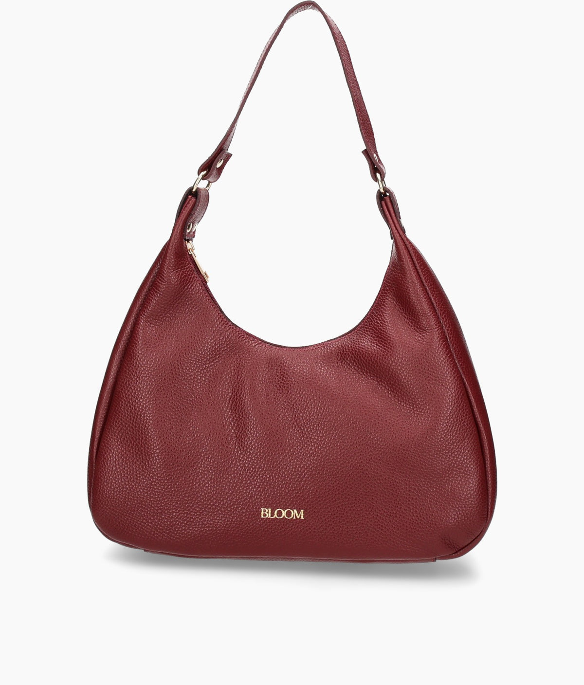 BLOOM MUSE