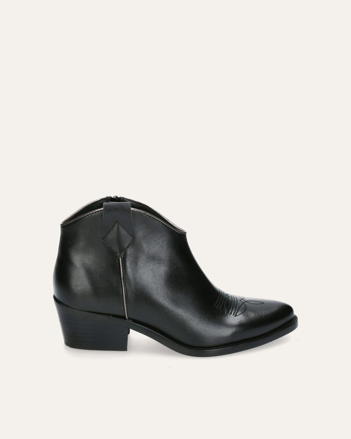 TEVA