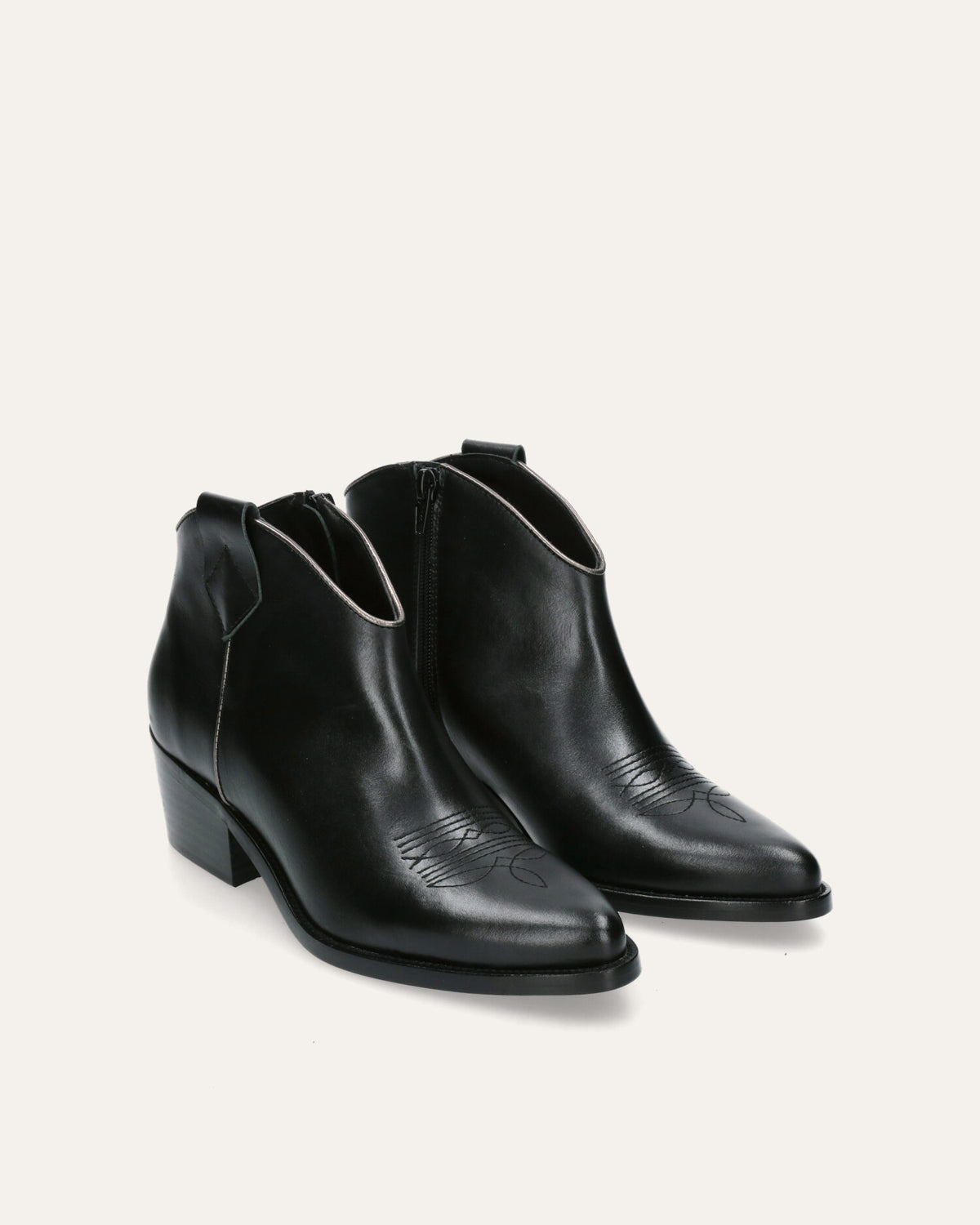 TEVA