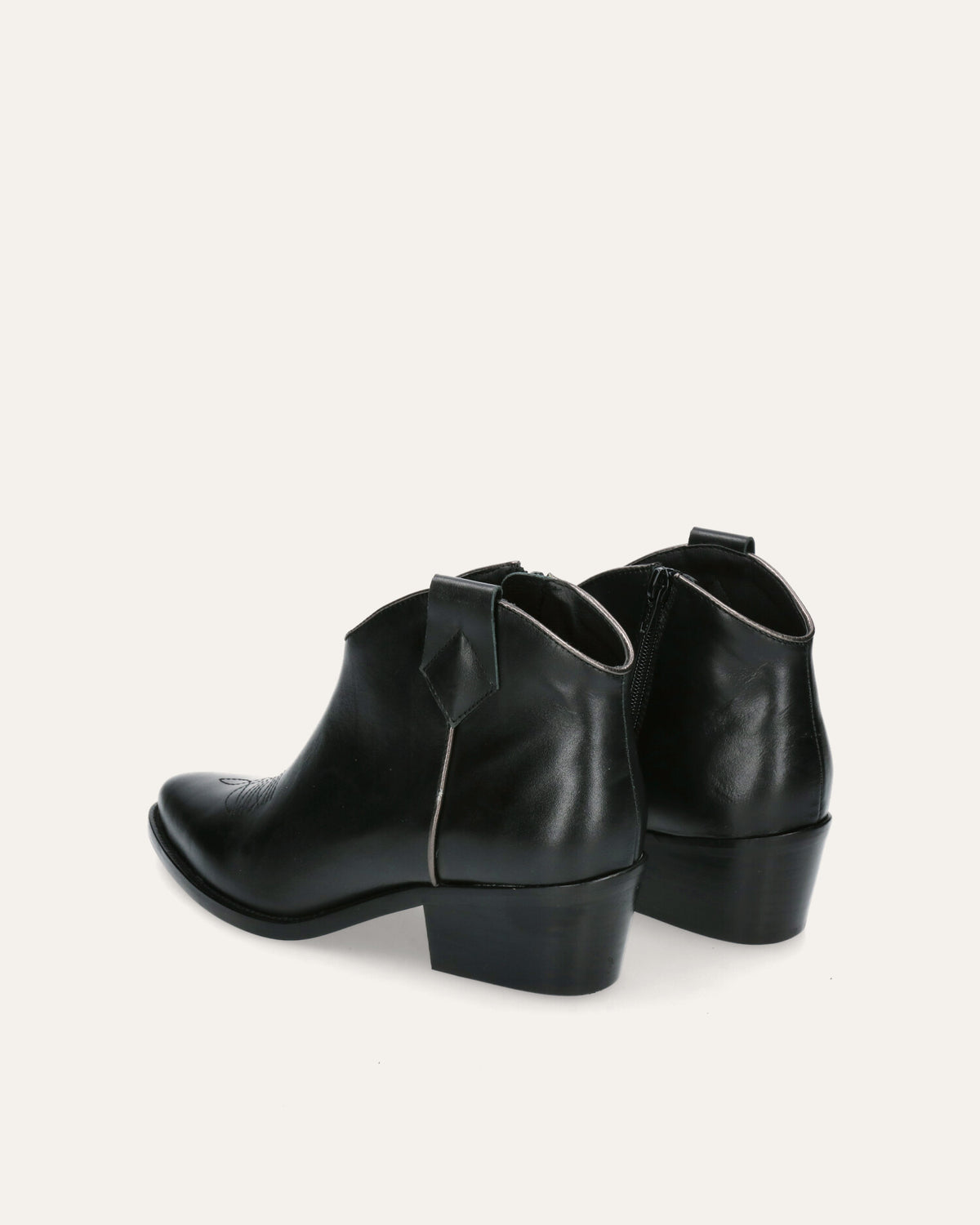 TEVA