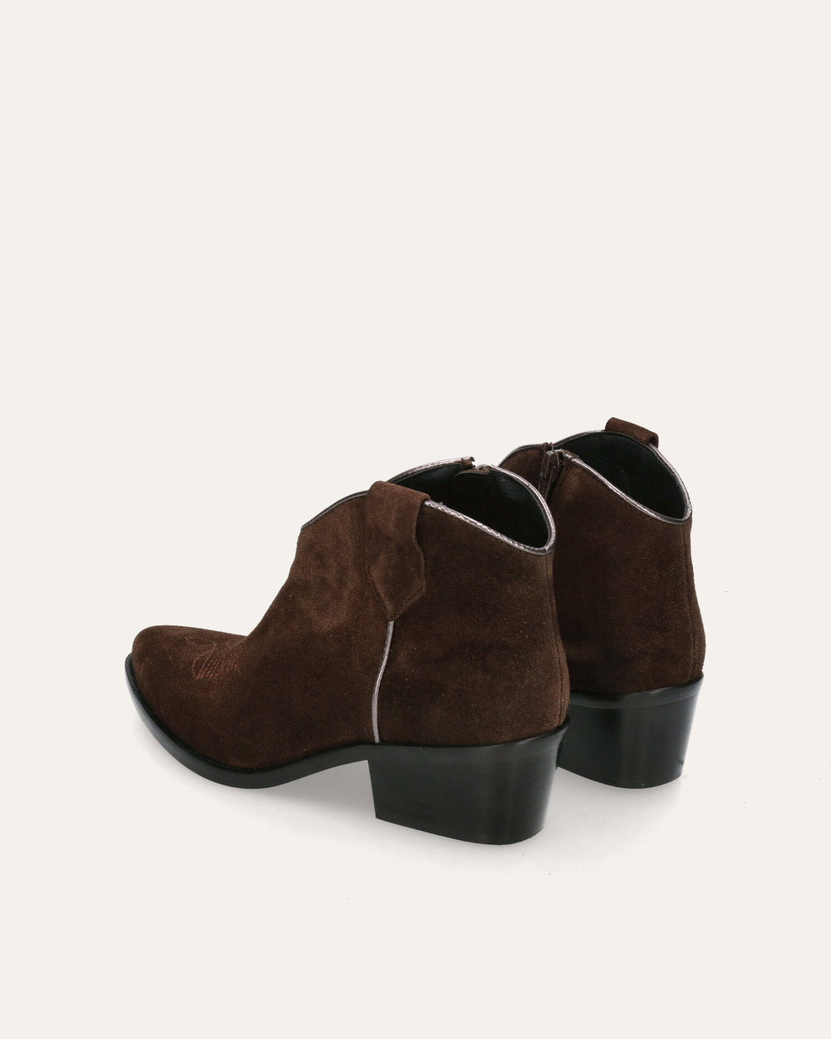 TEVA