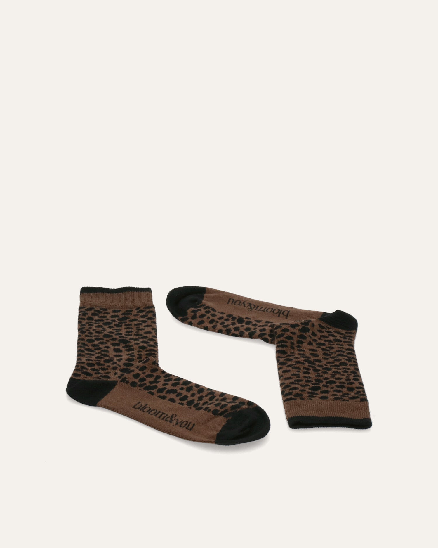 BLOOM SOCKS