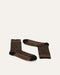 BLOOM SOCKS