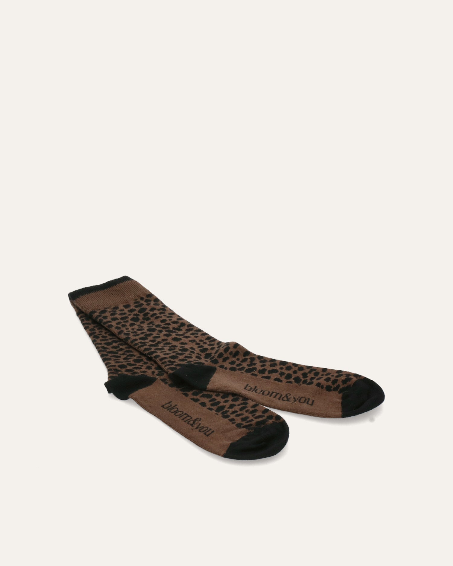 BLOOM SOCKS