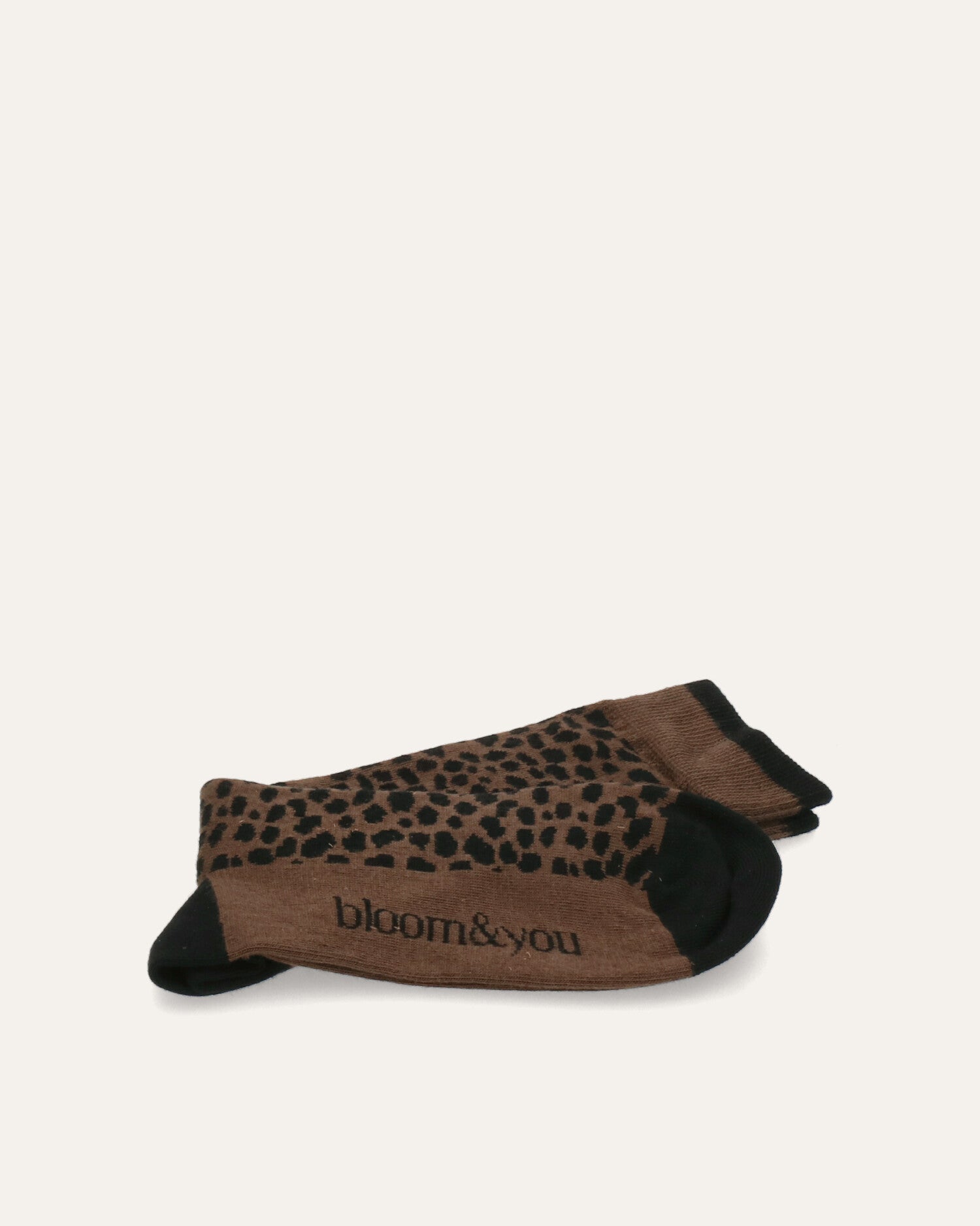 BLOOM SOCKS
