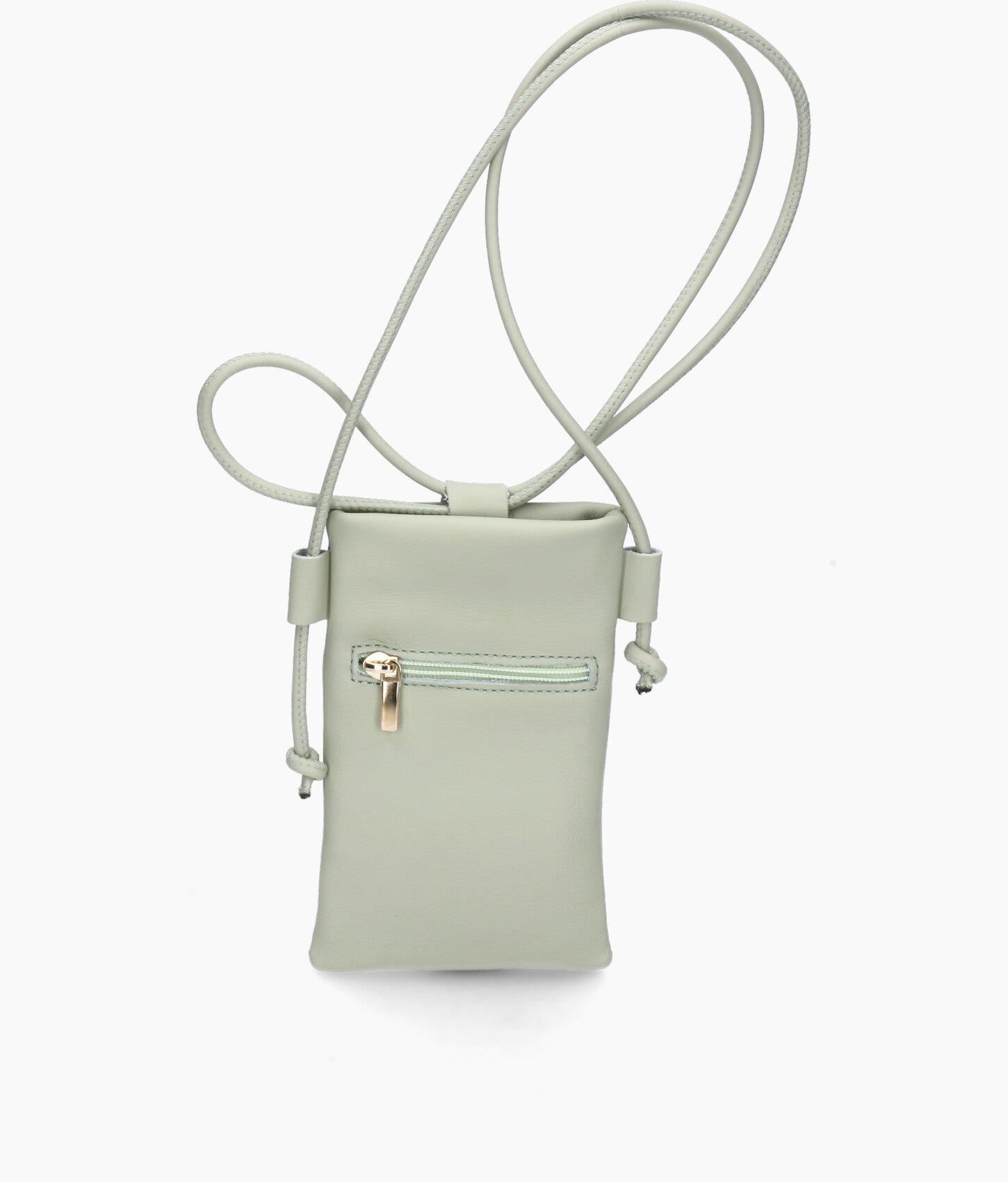 BLOOM CASE