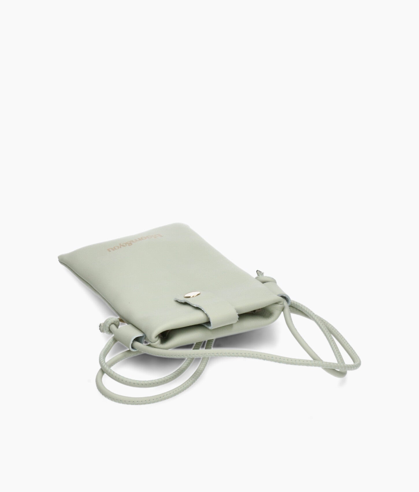 BLOOM CASE