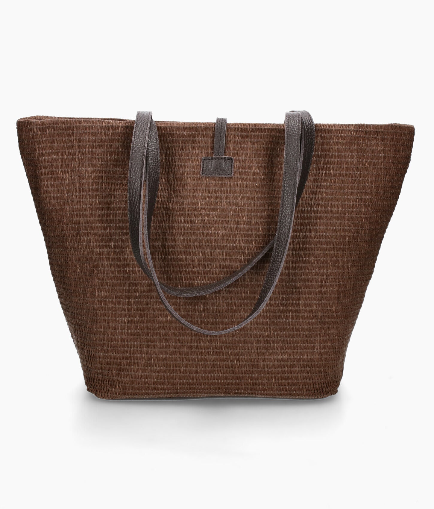 IT BASKET