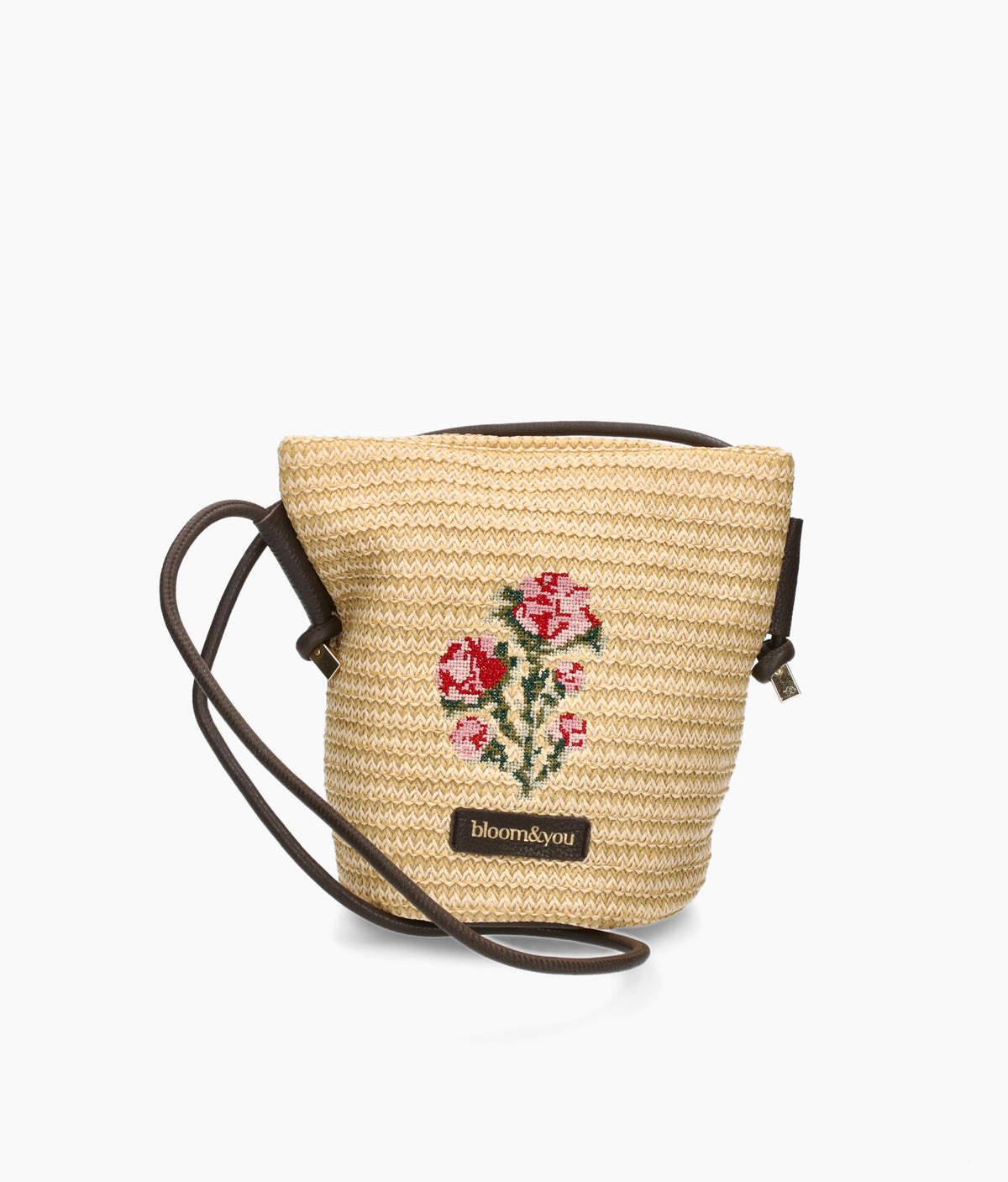 BLOOM BASKET