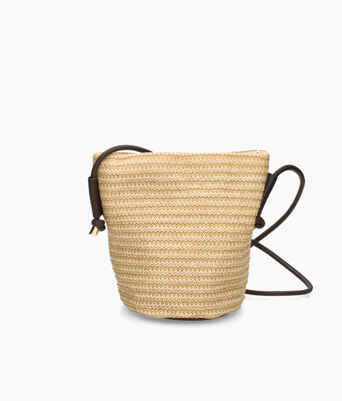 BLOOM BASKET