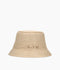 BLOOM BUCKET