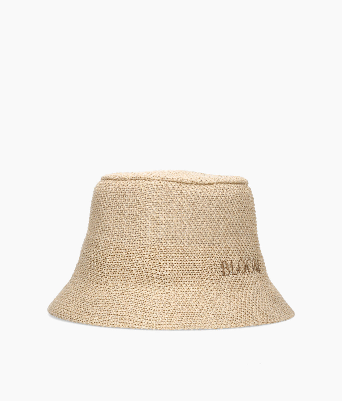 BLOOM BUCKET