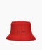 BLOOM BUCKET