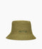 BLOOM BUCKET