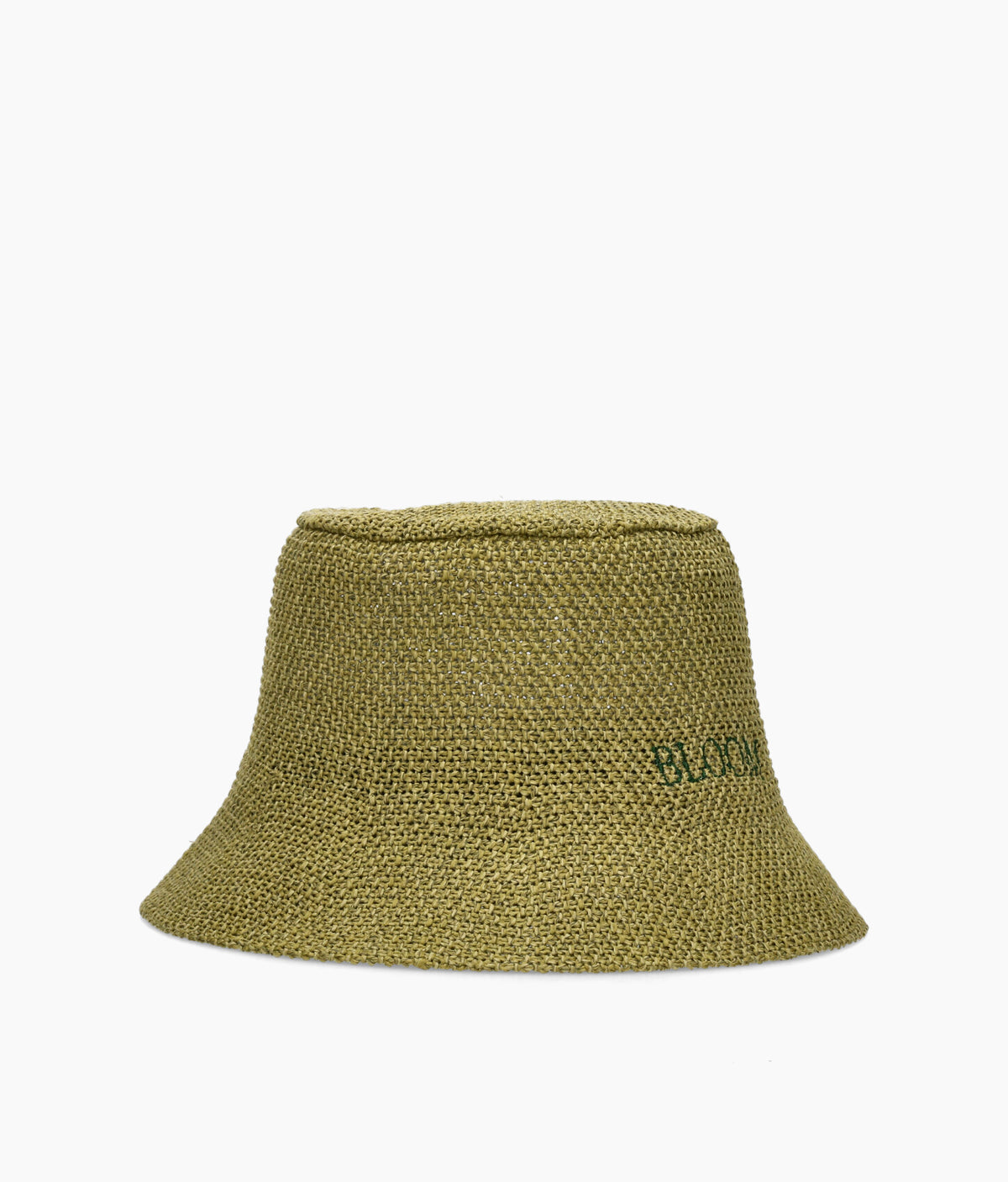 BLOOM BUCKET